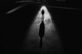 Картинка Усеченный состав преступления