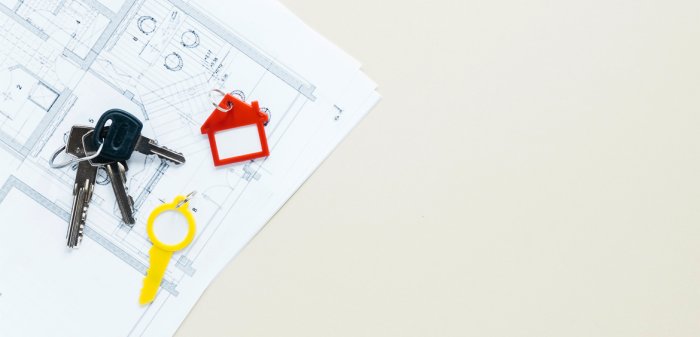 Картинка Как продать квартиру с материнским капиталом