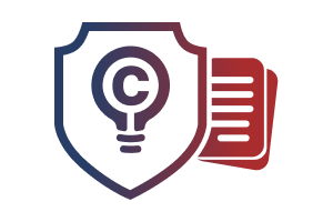 Картинка Юрист по интеллектуальной собственности