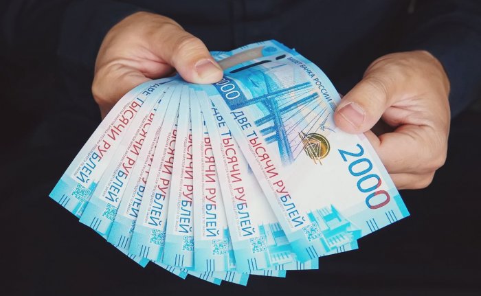 Картинка Как продать квартиру без налога