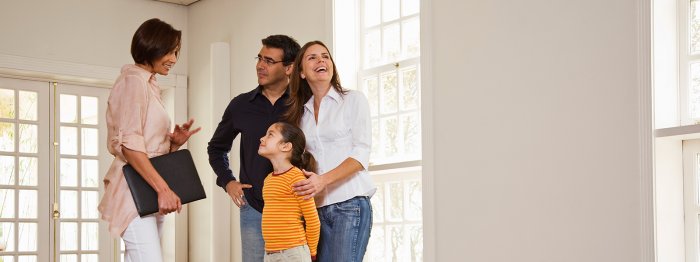 Картинка Как правильно купить квартиру на вторичном рынке