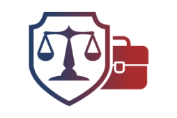 Картинка Адвокат по гражданским делам